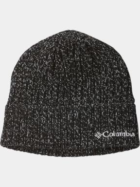 Columbia Columbia Watch Cap férfi kötött sapka szürke színben 1
