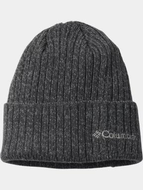 Columbia Columbia Watch Cap férfi kötött sapka szürke színben 1