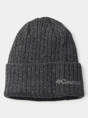 Columbia Columbia Watch Cap kötött sapka szürke színben 1
