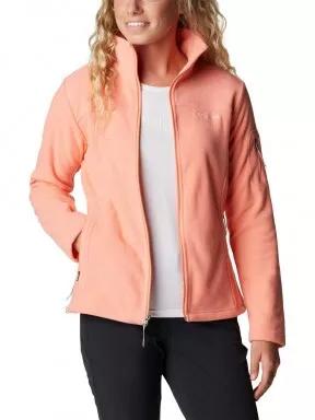 Fast Trek II Jacket