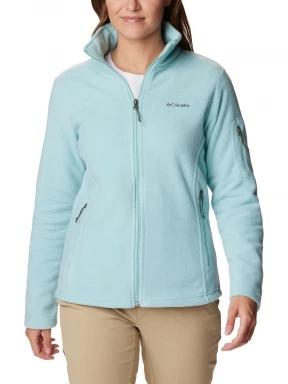 Fast Trek II Jacket