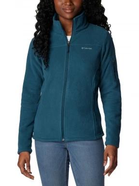 Fast Trek II Jacket