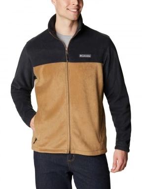 Steens Mountain Full Zip 2.0