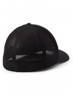 Columbia Mesh Ballcap