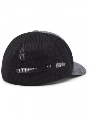 Columbia Mesh Ballcap