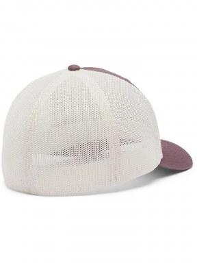 Columbia Mesh Ballcap