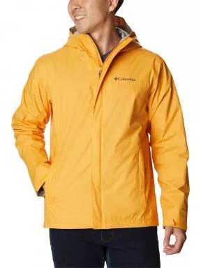 Watertight II Jacket