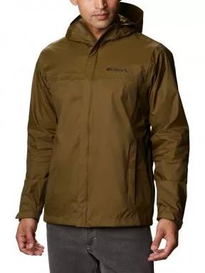 Watertight II Jacket