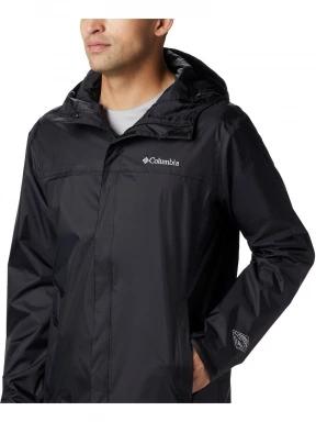 Watertight II Jacket