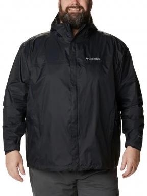 Watertight II Jacket