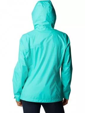 Arcadia II Jacket