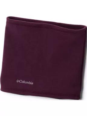 Columbia Fast Trek Neck Gaiter női sál lila színben 1