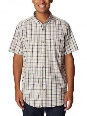 Rapid Rivers II Short Sleeve Shirt