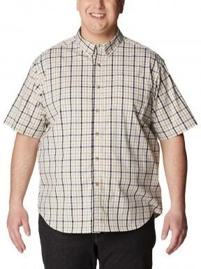 Rapi Rivers II Short Sleeve Shirt