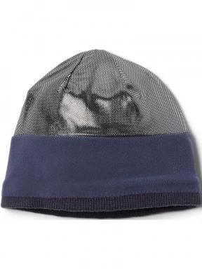 Bugaboo Beanie