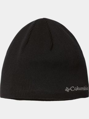 Columbia Bugaboo Beanie férfi sapka fekete színben 1