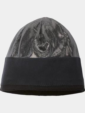 Columbia Bugaboo Beanie férfi sapka fekete színben 3