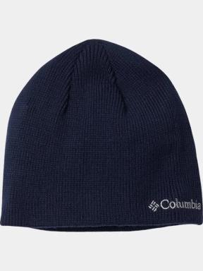 Columbia Bugaboo Beanie férfi sapka kék színben 1
