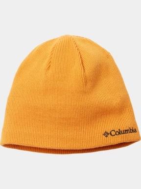 Columbia Bugaboo Beanie férfi sapka narancssárga színben 1