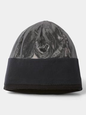 Columbia Bugaboo Beanie kötött sapka fekete színben 3