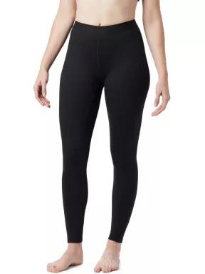 Heavyweight II Tight