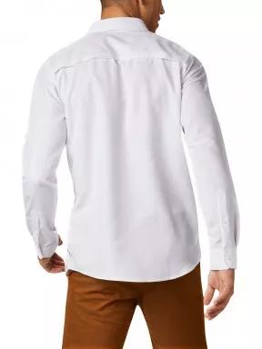 Canyon Long Sleeve Shirt