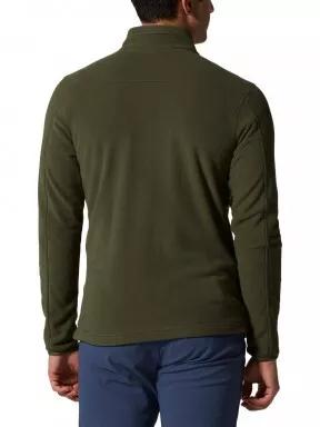 Microchill 2.0 Jacket