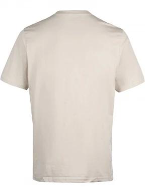 Csc Basic Logo Short Sleeve Shirt