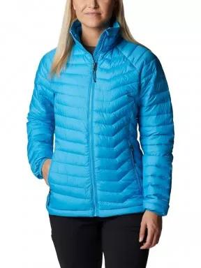 Powder Lite Jacket