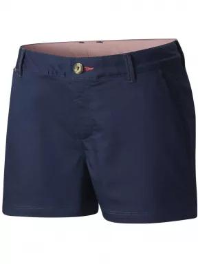Harborside Short