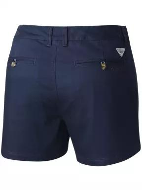 Harborside Short