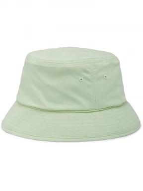 Columbia Pine Mountain Bucket Hat női bucket hat zöld színben 3