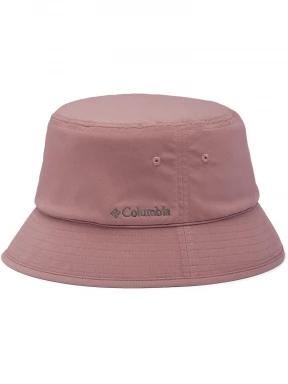 Pine Mountain Bucket Hat