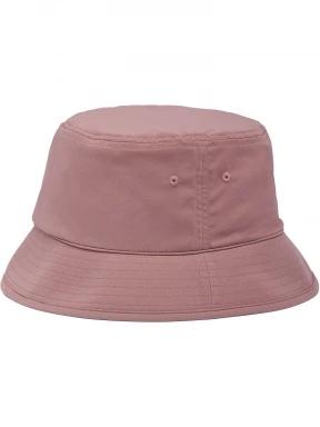 Columbia Pine Mountain Bucket Hat női bucket hat piros színben 3
