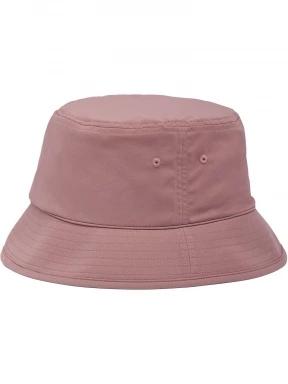 Pine Mountain Bucket Hat