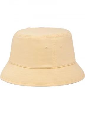 Columbia Pine Mountain Bucket Hat női bucket hat sárga színben 3