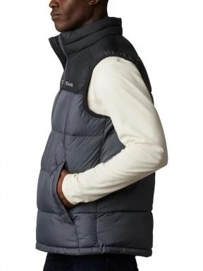 Pike Lake Vest