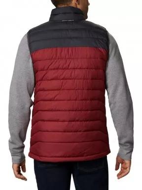 Powder Lite Vest