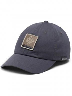 Columbia Roc II Ball Cap férfi baseball sapka kék színben 1