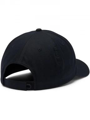 ROC II Ball Cap