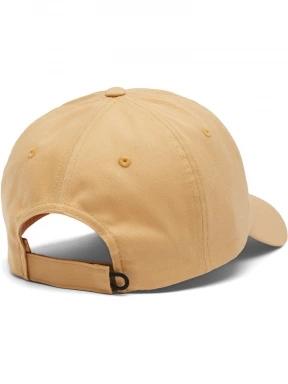 Columbia ROC II Ball Cap férfi baseball sapka barna színben 3