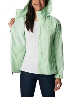 Switchback III Jacket