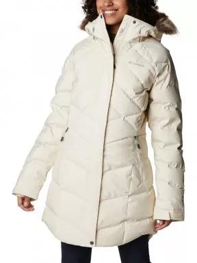 Lay D Down II Mid Jacket