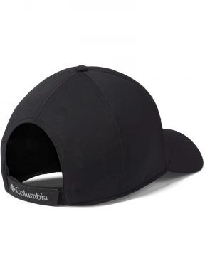 Columbia Coolhead II Ball Cap baseball sapka fekete színben 3