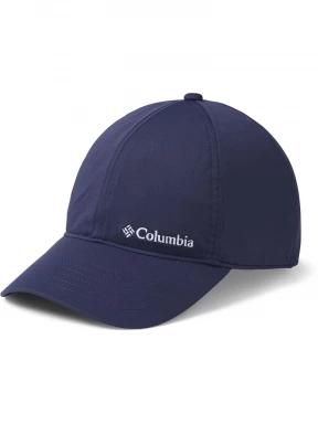 Columbia Coolhead II Ball Cap baseball sapka kék színben 1