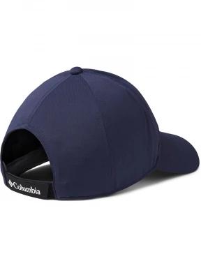 Columbia Coolhead II Ball Cap baseball sapka kék színben 3