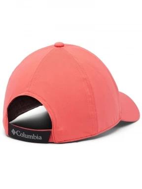 Coolhead II Ball Cap