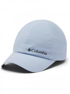 Silver Ridge III Ball Cap