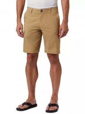 Brentyn Trail Cargo Short