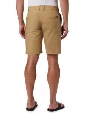 Brentyn Trail Cargo Short